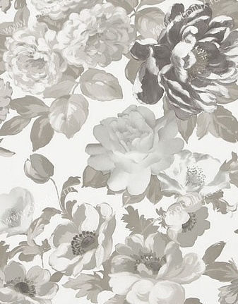 Обои Designers Guild Alexandria P620/01