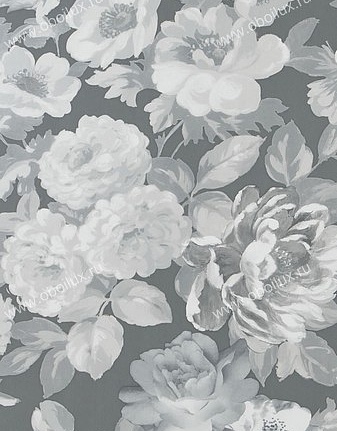 Обои Designers Guild Alexandria P620/02