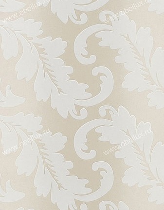 Обои Designers Guild Alexandria P621/01