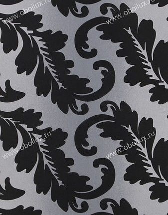 Обои Designers Guild Alexandria P621/02