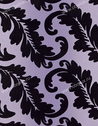 Обои Designers Guild Alexandria P621/05