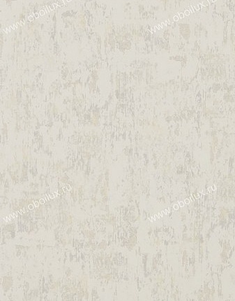 Обои Designers Guild Alexandria P622/03