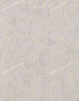Обои Designers Guild Alexandria P622/04
