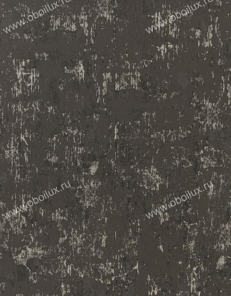 Обои Designers Guild Alexandria P622/07