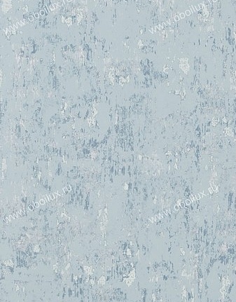 Обои Designers Guild Alexandria P622/08