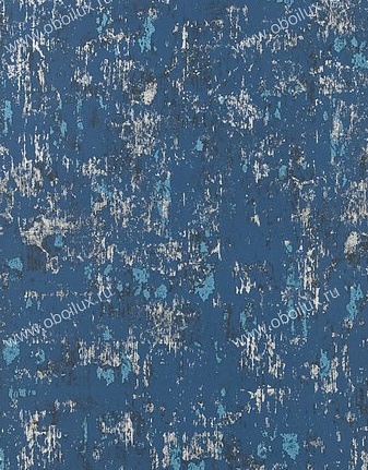Обои Designers Guild Alexandria P622/10