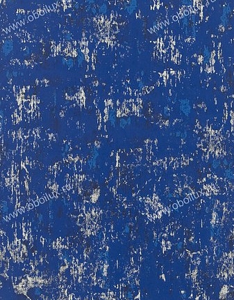 Обои Designers Guild Alexandria P622/11