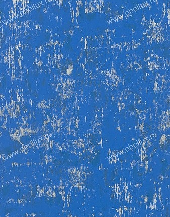 Обои Designers Guild Alexandria P622/12