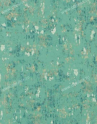 Обои Designers Guild Alexandria P622/13