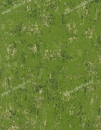 Обои Designers Guild Alexandria P622/14