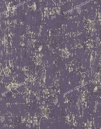 Обои Designers Guild Alexandria P622/15