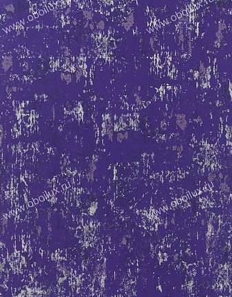 Обои Designers Guild Alexandria P622/16