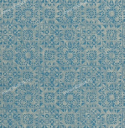 Обои Designers Guild Contarini P605/08