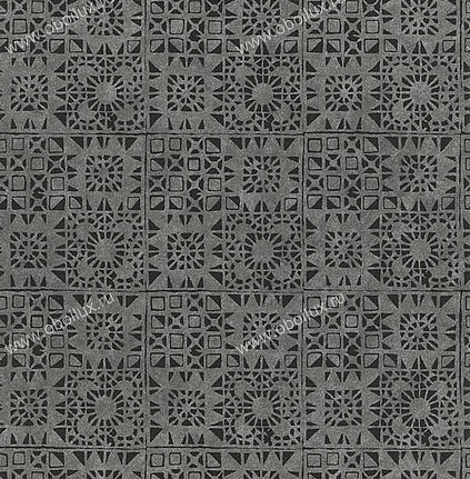 Обои Designers Guild Contarini P605/06