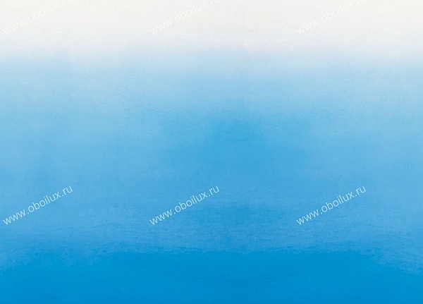 Панно и фотообои Designers Guild Marquisette P600-01