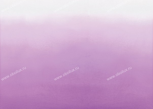Панно и фотообои Designers Guild Marquisette P600-02