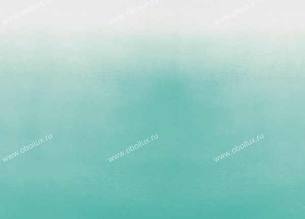 Панно и фотообои Designers Guild Marquisette P600-04
