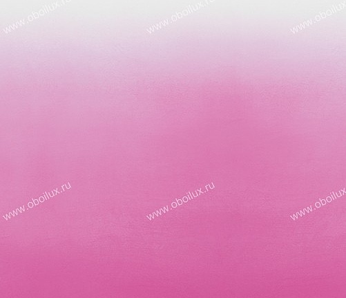 Панно и фотообои Designers Guild Marquisette P600-06