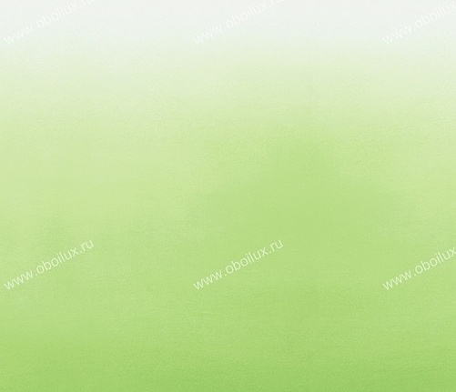 Панно и фотообои Designers Guild Castellani P600/08