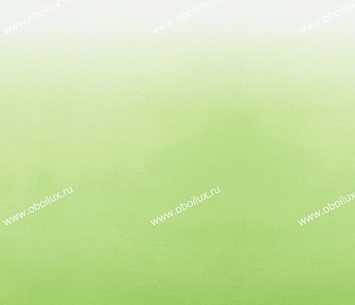 Панно и фотообои Designers Guild Castellani P600/08