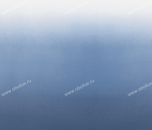 Панно и фотообои Designers Guild Marquisette P600-09