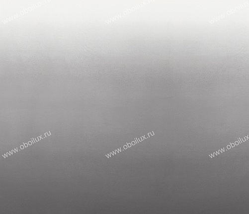 Панно и фотообои Designers Guild Marquisette P600-11