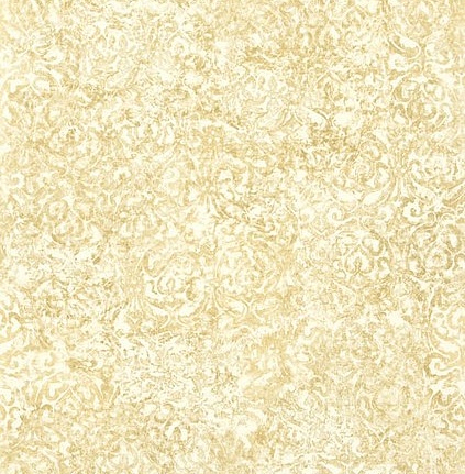 Обои Designers Guild Contarini P602/03