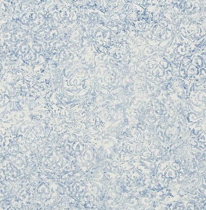 Обои Designers Guild Contarini P602/07