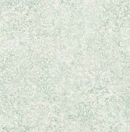 Обои Designers Guild Contarini P602/09