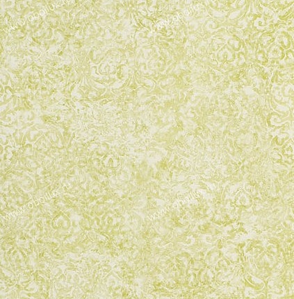 Обои Designers Guild Contarini P602/10