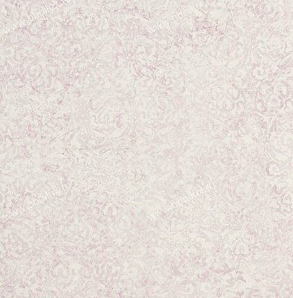 Обои Designers Guild Contarini P602/11