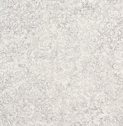 Обои Designers Guild Contarini P602/12