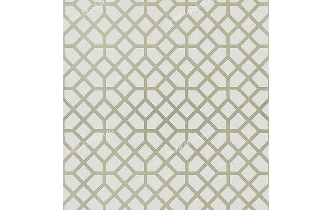 Английские обои Designers Guild, коллекция Contarini, артикул P603/01