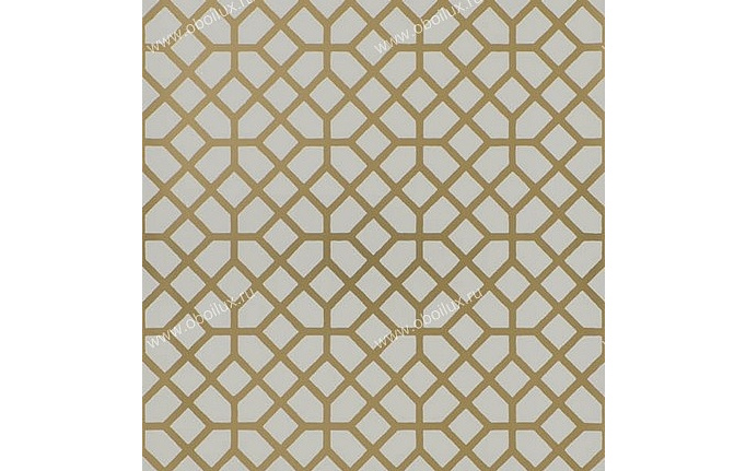 Английские обои Designers Guild, коллекция Contarini, артикул P603/02