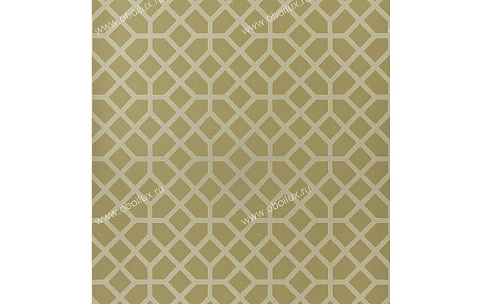 Английские обои Designers Guild, коллекция Contarini, артикул P603/03