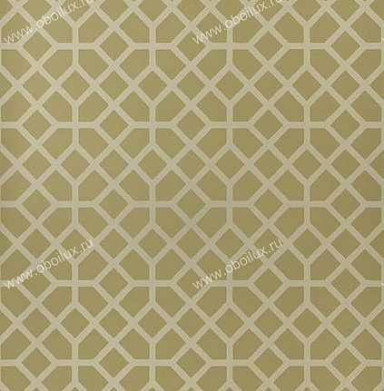 Обои Designers Guild Contarini P603/03