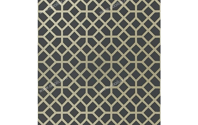 Английские обои Designers Guild, коллекция Contarini, артикул P603/04