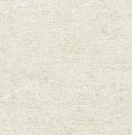 Обои Designers Guild Contarini P604/01