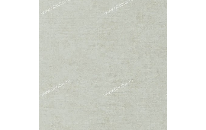 Английские обои Designers Guild, коллекция Contarini, артикул P604/09