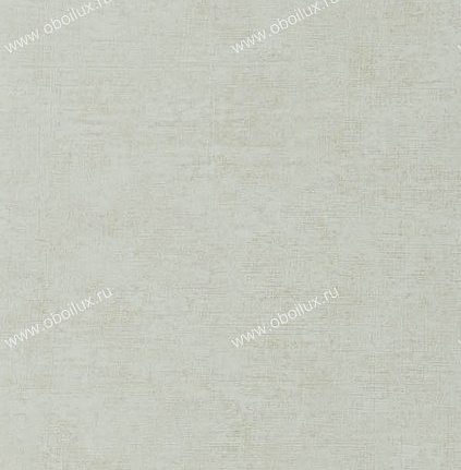 Обои Designers Guild Contarini P604/09