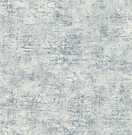 Обои Designers Guild Contarini P604/10