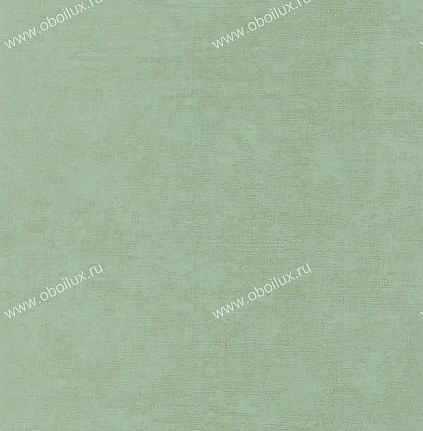 Обои Designers Guild Contarini P604/13
