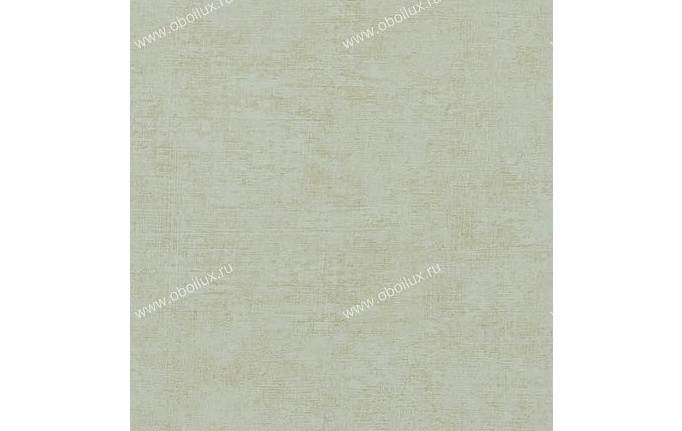 Английские обои Designers Guild, коллекция Contarini, артикул P604/14