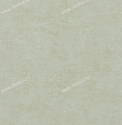 Обои Designers Guild Contarini P604/14
