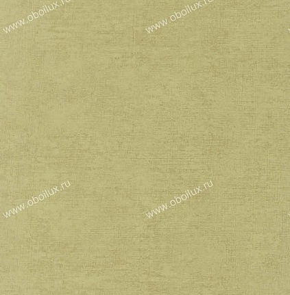 Обои Designers Guild Contarini P604/15
