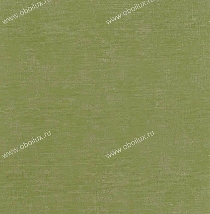 Обои Designers Guild Contarini P604/16
