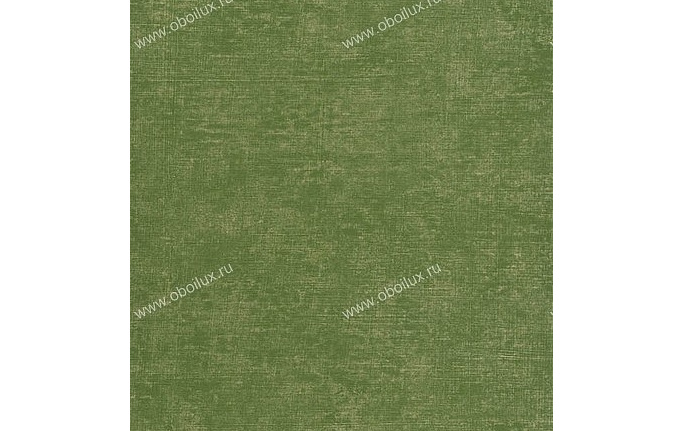 Английские обои Designers Guild, коллекция Contarini, артикул P604/17