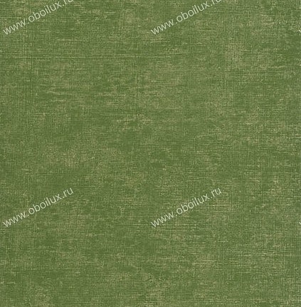 Обои Designers Guild Contarini P604/17