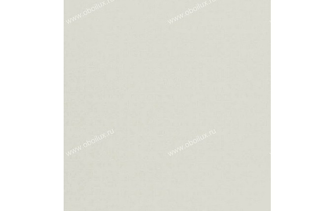 Английские обои Designers Guild, коллекция Contarini, артикул P605/01