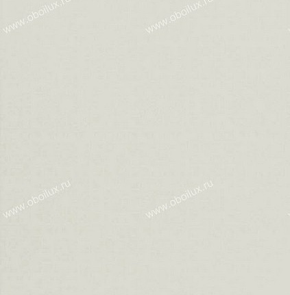Обои Designers Guild Contarini P605/01